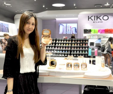 Kiko_Hoyee