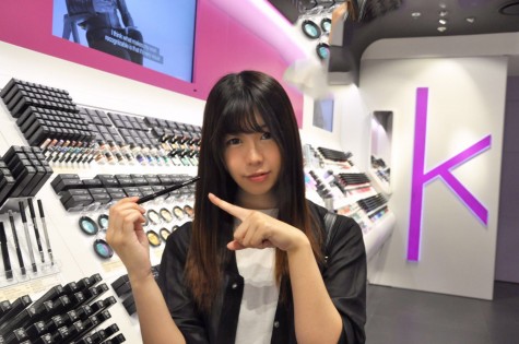 Kiko_Sherry2
