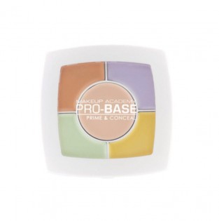 MUA Pro Base Concealer