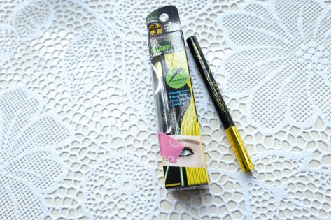 Maybelline Eyeliner