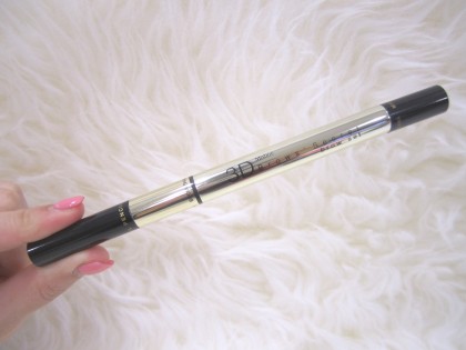 Mistine Eyebrow2