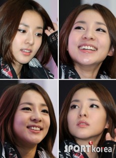 Sandara 4