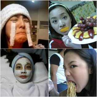 Sandara 5