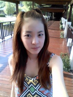 Sandara 6