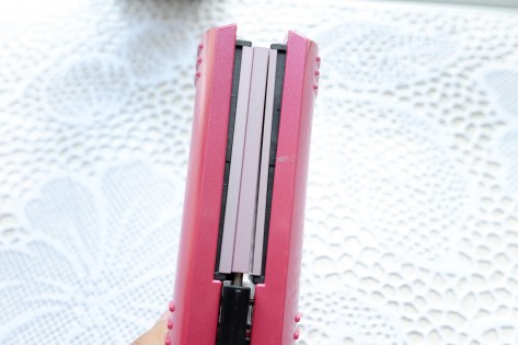VS Multi Styler2