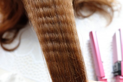 VS Multi Styler3