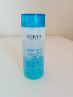 desmaquillante-de-ojos-kiko-milano-768x1024