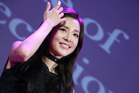sandara-park-10
