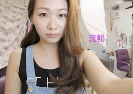 201608_glampalm-14-%e6%8b%b7%e8%b2%9d-3