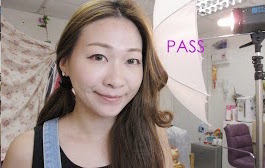 201608_glampalm-14-%e6%8b%b7%e8%b2%9d-5