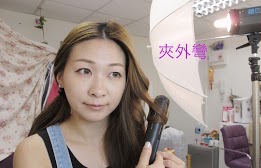 201608_glampalm-14-%e6%8b%b7%e8%b2%9d