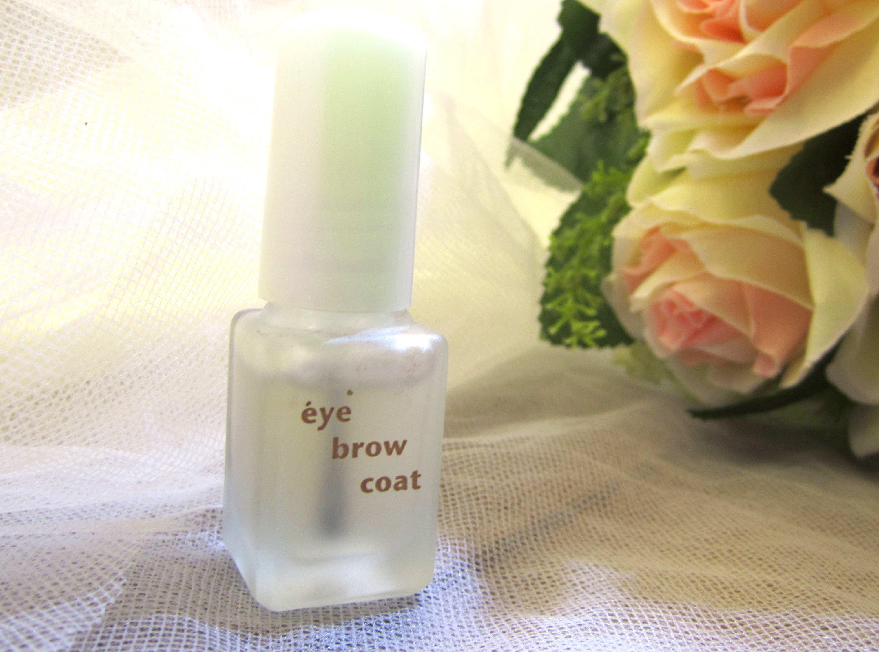 201609_eyebrow-coat