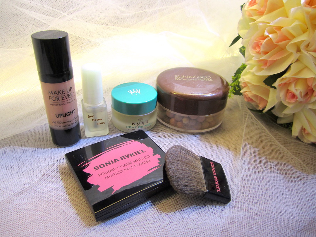 201609_hoyee-5-products