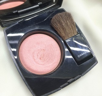 201609_hoyee_chanel-powder-blush