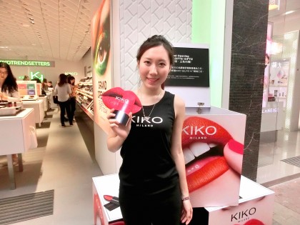 201609_kiko-mk-store12