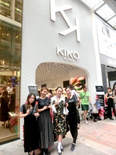 201609_kiko-mk-store2