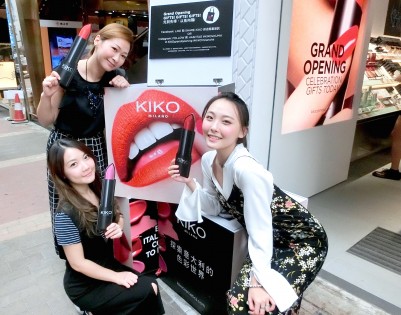 201609_kiko-mk-store3