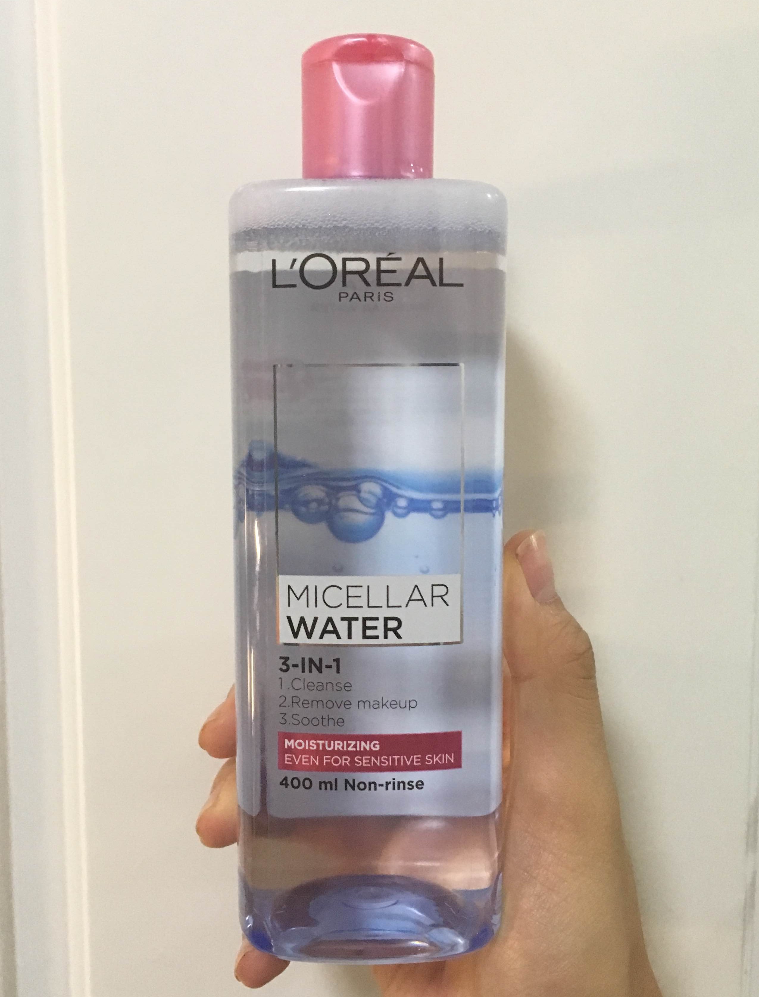 201609_loreal-makeup-remover-elyse-2