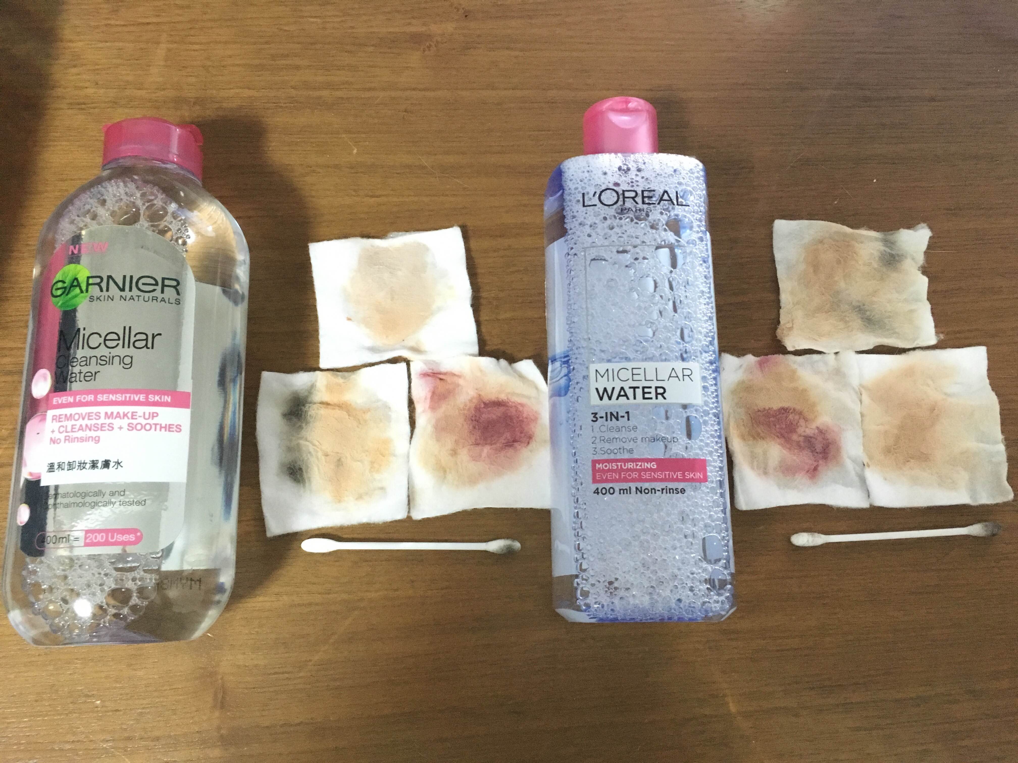 201609_loreal-makeup-remover-elyse-7