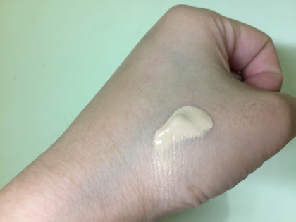 201609_ringo%ef%bc%bfesteelauder-foundation4