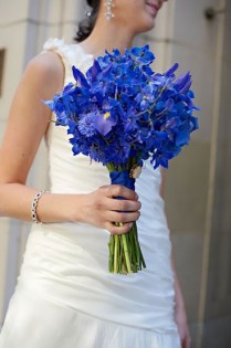 201610-elyse-flower-5