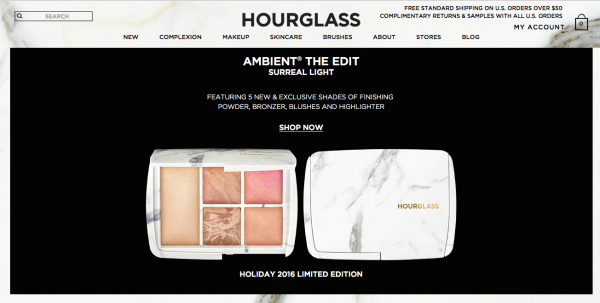 201610_hourglass1