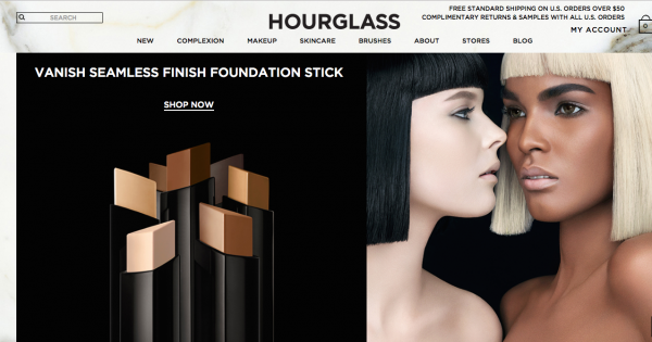 201610_hourglass2