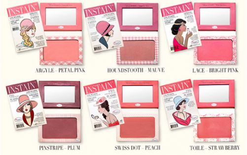Candiec-20160907-粉紅狂迷-products-5