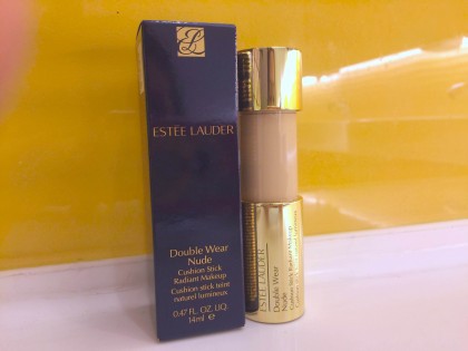 estee-lauder_foundation-stick-cushion7