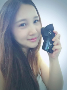 hoyee-chanel-makeup-products-20160914-3