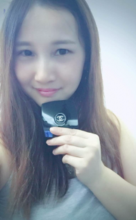 hoyee-chanel-makeup-products-20160914-4