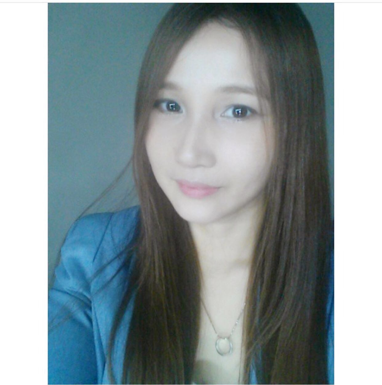hoyee-profile