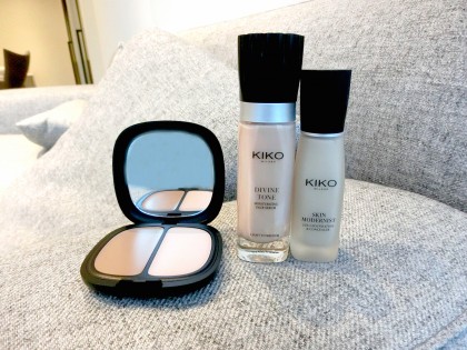 kiko-milano-neo-noir