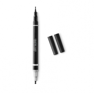 kiko-eye-marker