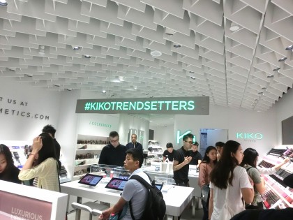 kiko-mk-store-14