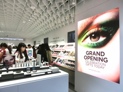 kiko-mk-store-15