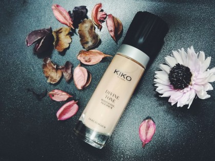 kiko-serum