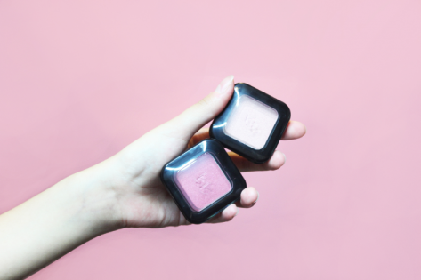 kylah-kiko-eyeshadow-blush-20160914-1