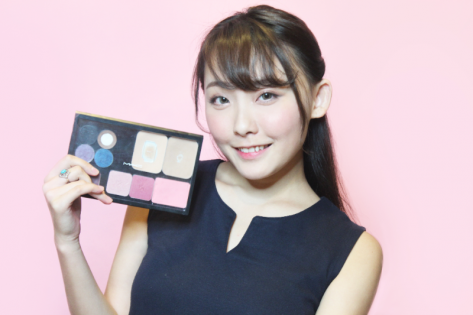 kylah-kiko-eyeshadow-blush-20160914-10