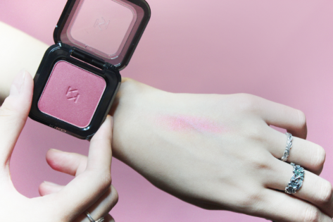 kylah-kiko-eyeshadow-blush-20160914-3