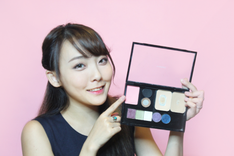 kylah-kiko-eyeshadow-blush-20160914-4