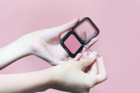 kylah-kiko-eyeshadow-blush-20160914-6