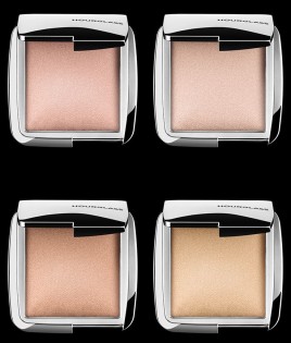 mua-candice-hourglass-20160923-2