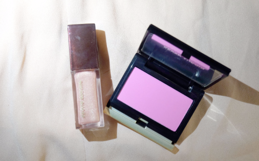 mua-candice-kevyn-aucoin-20160923-3