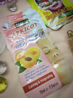 mua-hoyee-cream-mask-20160923-3