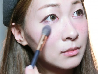 mua-ringo-freckles-makeup-20160926-16