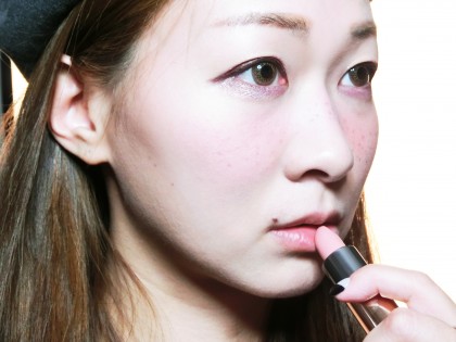 mua-ringo-freckles-makeup-20160926-18