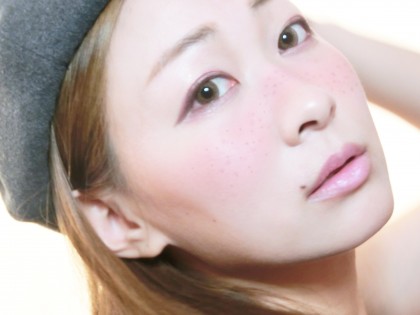 mua-ringo-freckles-makeup-20160926-20