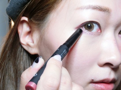 mua-ringo-freckles-makeup-20160926-6