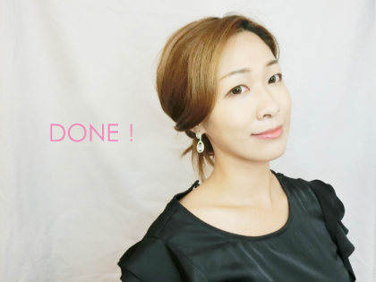 mua-ringo-moroccaoil-20160923-11